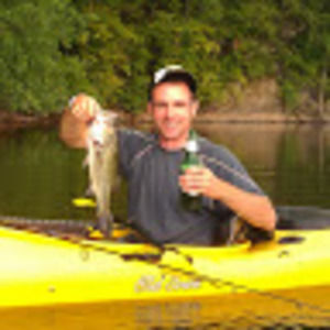 Meet your Posher, Dante